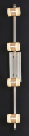 Спот Lussole Arvenis LSQ-8309-04