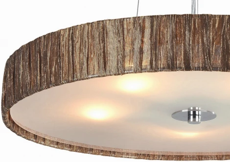 Подвесной светильник ST Luce Rondella SL357.703.05