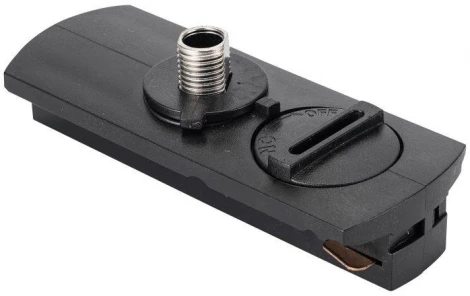 Адаптер Lucia Tucci Argento LTP-AC001-B