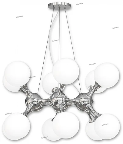 LuceSolara 3024 3024/12S