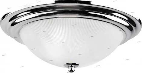 Потолочный светильник Arte Lamp Alta A3012PL-2CC