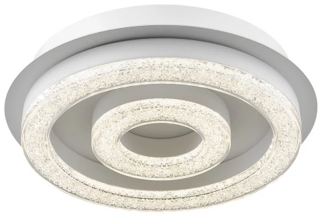 Потолочный светильник Wertmark Flutto WE418.02.007