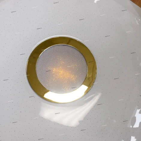 Потолочный светильник Citilux Диамант CL71342R