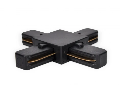 Коннектор Ambrella GL GL7083 (220V)