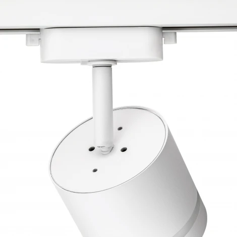 Трековый светильник однофазный 220V Ritter Artline 59865 1