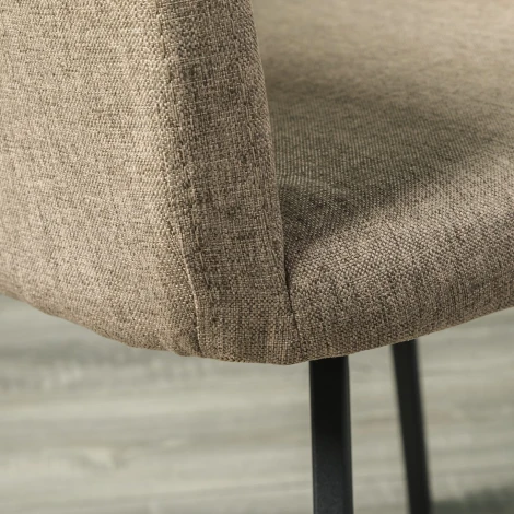 Кресло Oscar Браун/Арки R-Home арт.4101184_БраунАрки