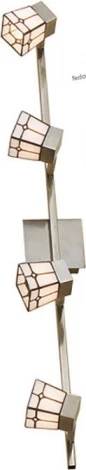 Спот Citilux Готика CL512543