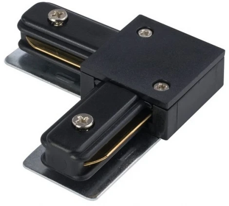 Коннектор Nowodvorski Profile L-connector 9455 (220V)