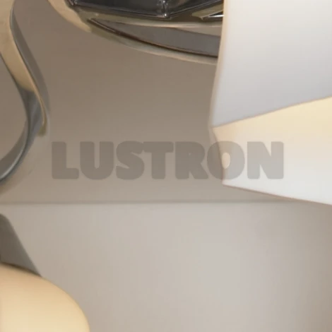 Потолочная люстра Lussole Bellaria LSC-8803-06