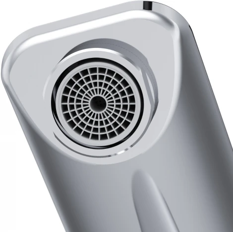 Смеситель AM.PM X-Joy S F85B82100 для раковины