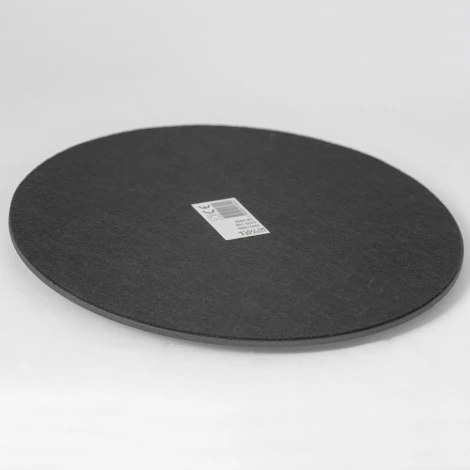 Торшер изогнутый Lussole Murrieta LSP-0908 (LED, 220V, выключатель, IP21)