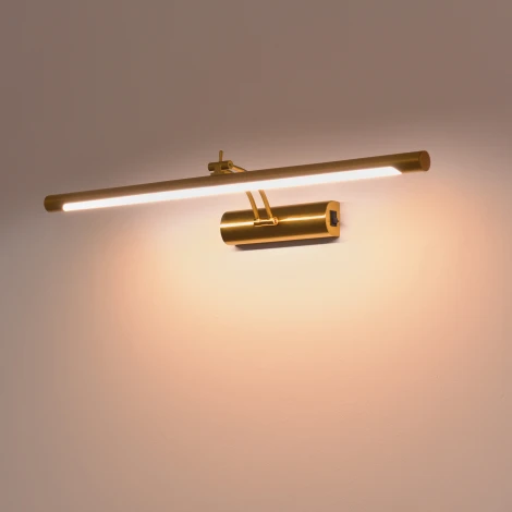 Подсветка для картин светодиодная Lightstar Noce 201121