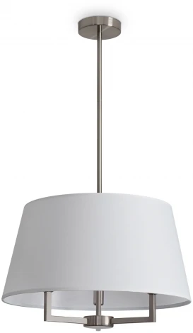 Потолочная люстра на штанге Freya Graceful FR2042CL-03N (220V)