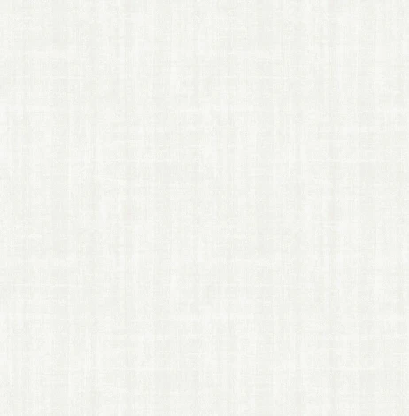 Обои флизелиновые SK Filson Sovereign DE41810 10,05 x 0,52 м