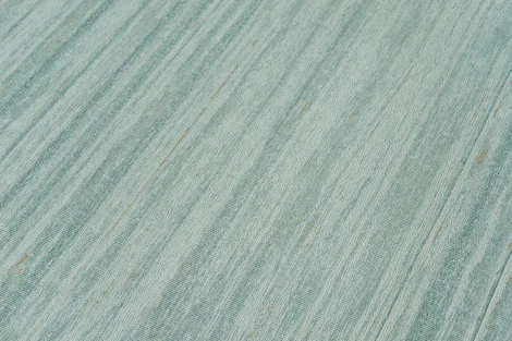 Обои виниловые Артекс Nature 10350-07 10,05 x 1,06 м