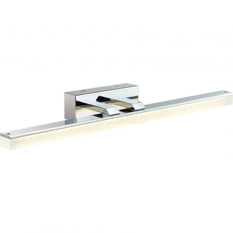Настенный светильник Odeon Light Porta 4617/12WL