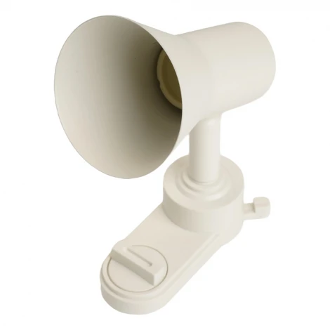 Трековый светильник однофазный 50W 220V Feron AL187 48704