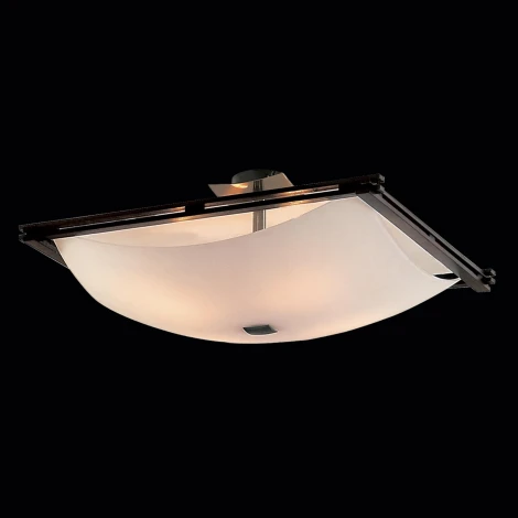 Потолочный светильник Citilux 937 CL937333