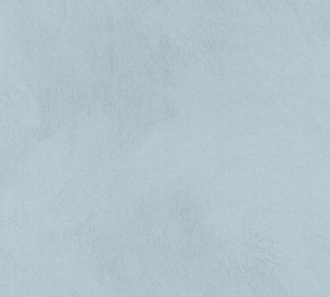 Обои виниловые Marburg Evolution Luigi Colani 56303 10,05 x 0,7 м