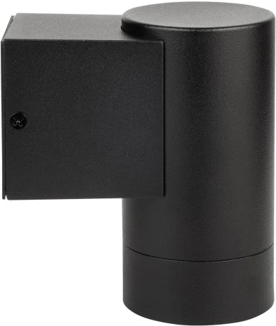 Архитектурная подсветка Oasis Light TUBE 5004-1 Bl (220V, IP44)