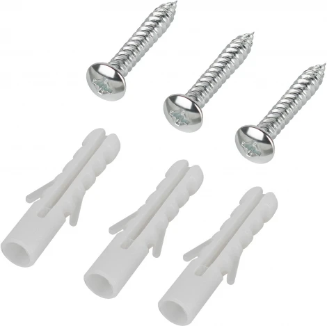 Точечный светильник ЭРА OL49 WH (220V)