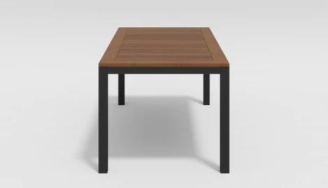 Обеденная группа Gardenini Bella DBLL.010618.C4