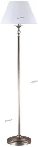 Торшер Maytoni Soffia RC095-FL-01-N