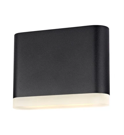 Архитектурная подсветка Markslojd Uno 106919