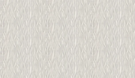 Обои виниловые Marburg Casual 30503 10,05 x 1,06 м