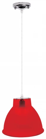 Horoz Afrodit HL502 / 062-003-0025 red