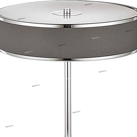 Интерьерная настольная лампа Jupiter Jazz 1217 JA G