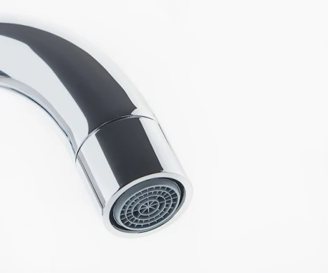 Смеситель Hansgrohe Logis Classic 71270000 для раковины