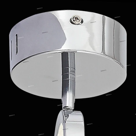 Настенный светильник ST Luce Gruppo SL576.101.01