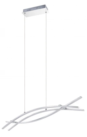 Подвесной светильник Eglo Nevado 96331