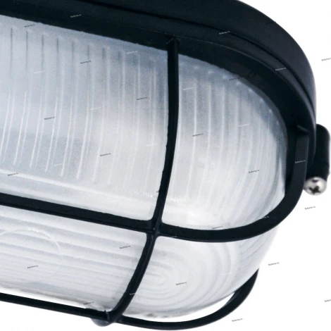 Horoz Toros HL901 (070-002-0060) black