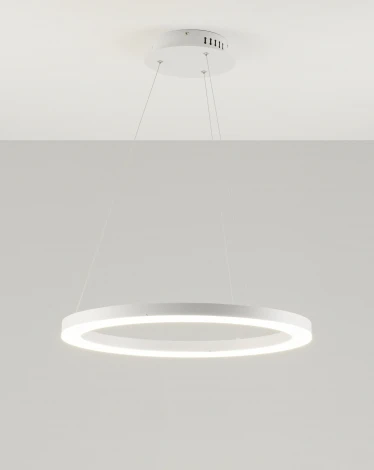 Подвесной светильник Moderli Bona V1752-PL