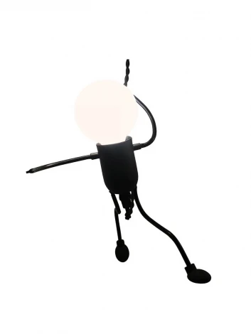 Подвесной светильник Hiper People H143-1