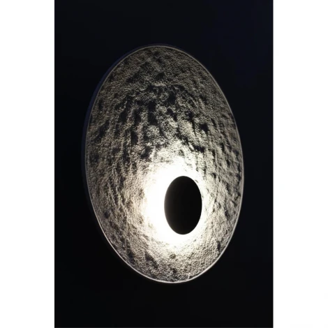 Настенный светильник Aployt Samuele APL.069.11.07