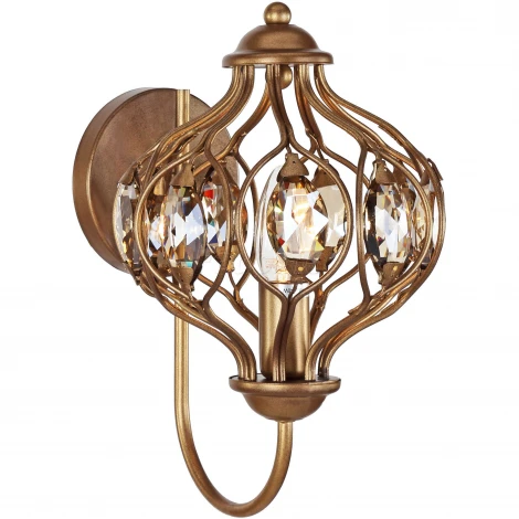 Бра Favourite Fes 1382-1W