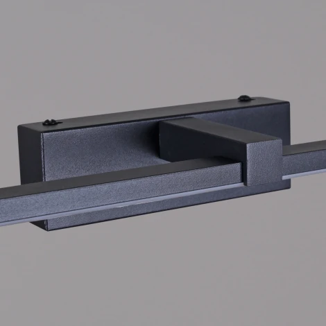 Подсветка для картин светодиодная Reluce 06730-0.2-700