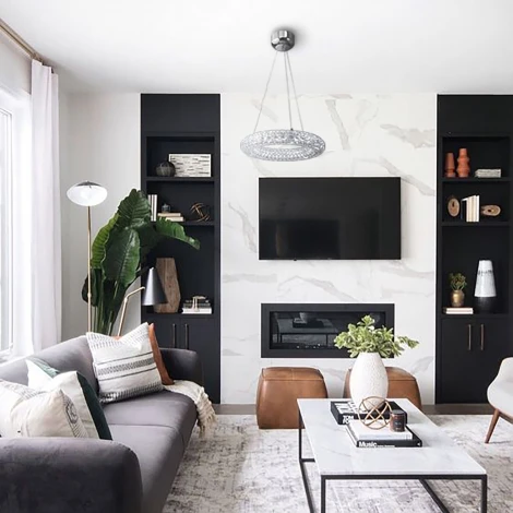 Подвесной светильник Hiper Paula H830-1