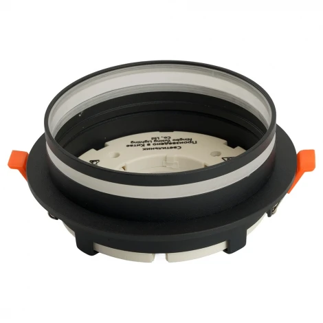 Светильник потолочный встраиваемый Feron DL702 51098