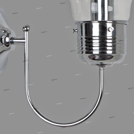 Бра Odeon Light Telsu 3351/1W