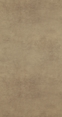 Обои виниловые BN International Curious BN 17924 10,05 x 0,53 м