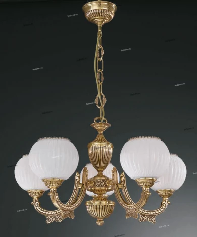 Reccagni Angelo 8850 L 8850/5