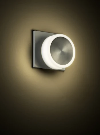Ночник Novotech Night Light 357322