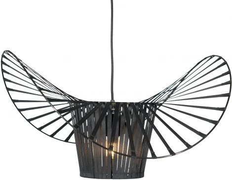 Подвесной светильник Loft IT Bonnet 10099/800