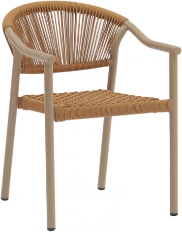 Стул Stool Group Syna красный арт.УТ000039929