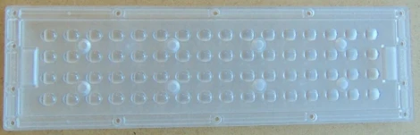 Лампочка светодиодная Deko-Light 930295