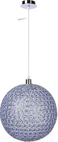 Подвесной светильник Lucide Ayla 71432/40/35